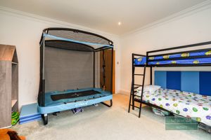 Photo 40- click for photo gallery